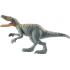 Alioramus - Βασικές Φιγούρες Δεινοσαύρων