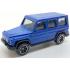 Αυτοκινητάκια Matchbox - Γερμανικά Μοντέλα - '15 Mercedes Benz G500