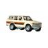 Αυτοκινητάκια Hot Wheels - Συλλεκτικά Αγωνιστικά - Toyota Landcruiser FJ60