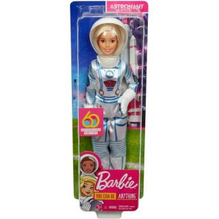 Barbie - Αστροναύτης