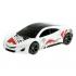 Hot Wheels Αυτοκινητάκια - Ταινίες - Racing Circuit - '17 Acura NSX