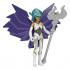 He-Man and the Masters of the Universe Figur Sorceress