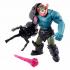 He-Man and the Masters of the Universe Figur Trap Jaw