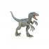 Velociraptor 'Blue' - Jurassic World Dominion - Βασική Φιγούρα Δεινοσαύρων
