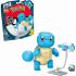 Mega Construx - Pokemon Character - Squirtle