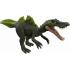 Ichthyovenator - Jurassic World Dominion Δεινόσαυροι, Κινούμενα Μέλη, Λειτουργία Επίθεσης & Ήχους