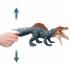 Jurassic World Dominion - Νέοι Μεγάλοι Δεινόσαυροι - Siamosaurus