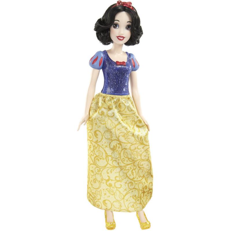 Disney Princess Χιονάτη (Snow White)