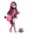 Monster High - Drakulaura