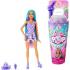 Barbie Pop Reveal - Σταφύλι