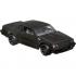 Hot Wheels Decades of Fast - Fast & Furious - Buick Grand National