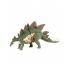 Stegosaurus - Μεγάλοι Δεινόσαυροι με Λειτουργία Πολλαπλής Επίθεσης - Jurassic World