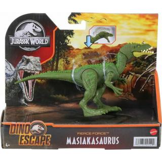 Masiakasaurus - Βασικές Φιγούρες Δεινοσαύρων με Σπαστά Μέλη - Jurassic World
