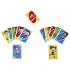 Mattel Uno Junior Move! (HNN03)