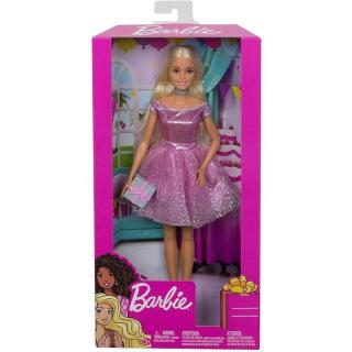 Barbie Πάρτι Γενεθλίων