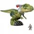 Imaginext Jurassic World Mega Mouth T.Rex