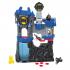 Imaginext - Batcave