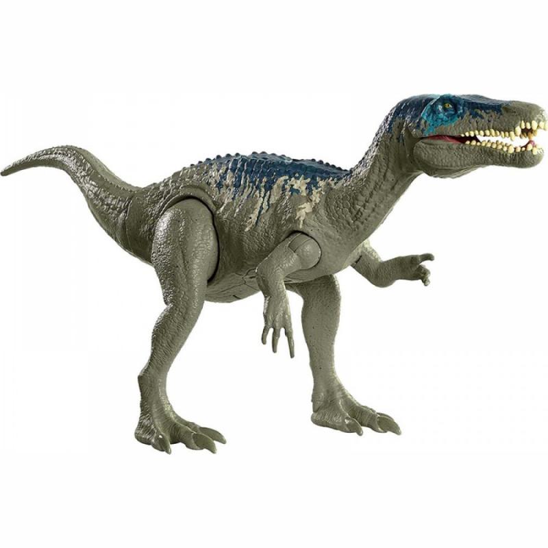 Baryonyx 