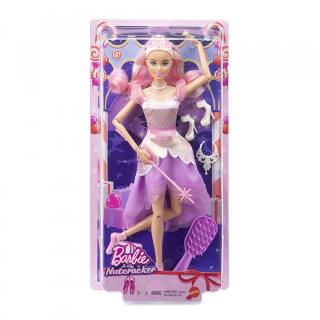 Barbie Καρυοθραύστης - Πριγκίπισσα