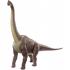 Βραχιόσαυρος Jurassic World