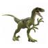 Velociraptor - Βασικές Φιγούρες Δεινοσαύρων Jurassic World