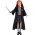 Mattel Harry Potter Doll -Ron Weasley