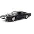 Dom's 1970 Dodge Charger - Fast & Furious 1:32