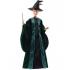 Harry Potter - Minerva McGonagall - Mattel