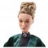Harry Potter - Minerva McGonagall - Mattel