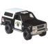Hot Wheels Premiun - '85 Ford Bronco