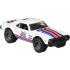 Hot Wheels Premium - '67 Off Road Camaro