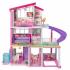 Barbie Νέο Dreamhouse