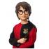 Mattel Harry Potter Doll - Lord Voldemort and Harry Potter