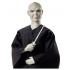 Mattel Harry Potter Doll - Lord Voldemort and Harry Potter