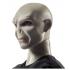Mattel Harry Potter Doll - Lord Voldemort and Harry Potter
