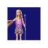 Barbie Malibu - Με Μουσική και Φώτα