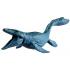 Jurassic World - Mosasaurus Υποβρύχιο - Matchbox Αυτοκινητάκια & Δεινόσαυροι Σετ
