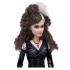 Harry Potter - Bellatrix Lestrange