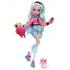 Monster High - Lagoona Blue