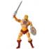 Masters of the Universe Masterverse 40th Anniversary He-Man