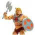 Masters of the Universe Masterverse 40th Anniversary He-Man