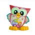 Fisher-Price Linkimals - Κουκουβάγια, Η Σοφή