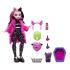 Monster High Creepover Party - Draculaura