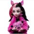 Monster High Creepover Party - Draculaura