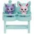 Enchantimals Baby Best Friends - Παιδικός Σταθμός (Darling Daycare Playset)