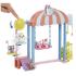 Enchantimals Baby Best Friends - Παιδικός Σταθμός (Darling Daycare Playset)