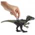 Jurassic World Νέοι Δεινόσαυροι με Κινούμενα Μέλη, Λειτουργία Επίθεσης & Ήχους - Dryptosaurus