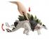 Jurassic World Dino Trackers Νέοι Μεγάλοι Δεινόσαυροι - Stegosaurus