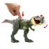Jurassic World Dino Trackers Νέοι Μεγάλοι Δεινόσαυροι - Sinotyrannus