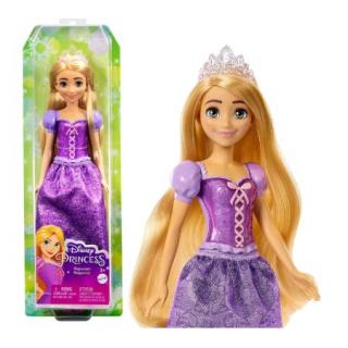 Disney Princess - Rapunzel